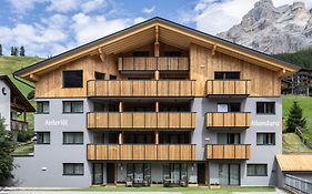 Ciasa Milandura New Summer 2025